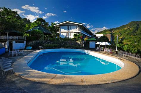 hotels in banaue ifugao|banaue hotel and youth hostel.